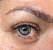 LENTES DE CONTATO DIVA YUKEEE - Imagem 6
