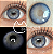 LENTES DE CONTATO DIVA YUKEEE - Imagem 3