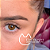 -COM GRAU- LENTES DE CONTATO RUSSIAN BROWN - Imagem 7