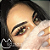 LENTES DE CONTATO PRO BROWN - Imagem 2