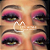 LENTES DE CONTATO PRO BROWN - Imagem 3