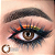 LENTES DE CONTATO LOVE COFFE - Imagem 3