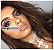 LENTES DE CONTATO PRO BROWN - Imagem 6