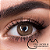 LENTES DE CONTATO LOVE COFFE - Imagem 5
