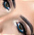 LENTES DE CONTATO PRO BROWN - Imagem 5