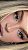 LENTES DE CONTATO DIVA HILTON GRAY CINZA - Imagem 2