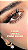 - COM GRAU -  LENTES DE CONTATO NATURIA LOVE COFFE - Imagem 4