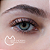 LENTES DE CONTATO DIVA GLORIOSA - Imagem 3