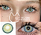 LENTES DE CONTATO DIVA GLORIOSA - Imagem 3