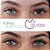 LENTES DE CONTATO DIVA GLORIOSA - Imagem 2