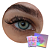 LENTES DE CONTATO DIVA GLORIOSA - Imagem 11