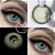 LENTES DE CONTATO DIVA GLORIOSA - Imagem 1