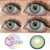 LENTES DE CONTATO DIVA GLORIOSA - Imagem 2