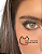 - COM GRAU - LENTES DE CONTATO MANAUS REALISTA - Imagem 9