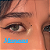 - COM GRAU - LENTES DE CONTATO MANAUS REALISTA - Imagem 3