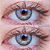 LENTES COLEÇÃO GLAMOUR - Imagem 1