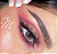 - COM GRAU - LENTES DE CONTATO NATURIA GREY - Imagem 5
