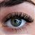 - COM GRAU - LENTES DE CONTATO NATURIA GREY - Imagem 3