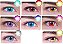 LENTES DE CONTATO COSCON SERIES - Imagem 3