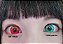 LENTES DE CONTATO COSCON SERIES - Imagem 9