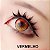 LENTES DE CONTATO COSCON SERIES - Imagem 6
