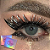 LENTES COLEÇÃO I S2 SP - Imagem 1