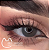 LENTES COLEÇÃO I S2 SP - Imagem 3