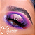 LENTES COLEÇÃO I S2 SP - Imagem 7