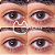 LENTES DE CONTATO NATURIA BROWN - Imagem 5