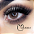 LENTES DE CONTATO NATURIA BROWN - Imagem 4