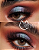 LENTES DE CONTATO CLEAR HAZEL - Imagem 3