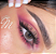 LENTES DE CONTATO NATURIA GREY - Imagem 1