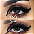 LENTES DE CONTATO NATURIA GREY - Imagem 5