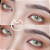 LENTES DE CONTATO LA GIRL GREEN - Imagem 2