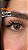 LENTES DE CONTATO ZODIACO TOURO - Imagem 5