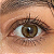 LENTES DE CONTATO ZODIACO TOURO - Imagem 3