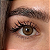 LENTES DE CONTATO ZODIACO TOURO - Imagem 1