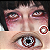 LENTES ESPECIAIS MIL OLHOS HALLOWEEN - Imagem 2
