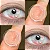 LENTES ESPECIAIS PLEASURE HALLOWEEN - Imagem 1