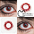 LENTES ESPECIAIS OPTICAL ILLUSION - Imagem 2