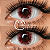 LENTES ESPECIAIS OPTICAL ILLUSION - Imagem 3