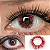 LENTES ESPECIAIS OPTICAL ILLUSION - Imagem 1