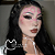 LENTES ESPECIAIS GALAXY MARTE HALLOWEEN - Imagem 4