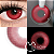 LENTES ESPECIAIS GALAXY MARTE HALLOWEEN - Imagem 4