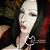 LENTES ESPECIAIS GALAXY MARTE HALLOWEEN - Imagem 2