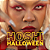 LENTES ESPECIAIS COLOR SPLASH HOSHI HALLOWEEN - Imagem 10