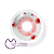 LENTES ESPECIAIS COLOR SPLASH HOSHI HALLOWEEN - Imagem 14