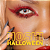 LENTES ESPECIAIS COLOR SPLASH HOSHI HALLOWEEN - Imagem 3