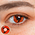 LENTES ESPECIAIS COLOR SPLASH ITACHI - Imagem 1