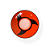 LENTES ESPECIAIS COLOR SPLASH ITACHI - Imagem 2